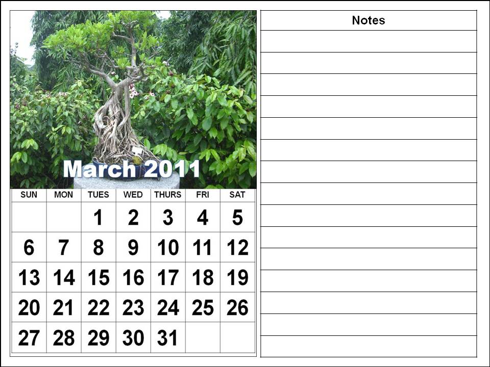 bank holidays 2011 uk calendar. March+2011+calendar+uk
