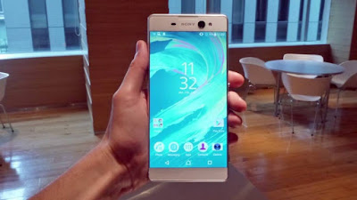 HOW TO FIX SONY XPERIA XA CLON HANGING PROBLEM
