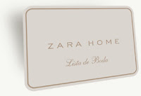 zara home is het zusterbedrijf van de succesvolle modeketen zara op ...