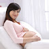 Những phương pháp giúp mẹ bầu giảm tình trạng ngứa bụng khi sắp sinh 