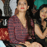 Kajal+Agarwal+Latest+Photos+at+Govindudu+Andarivadele+Movie+Teaser+Launch+CelebsNext+8332