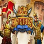 DOWNLOAD AGE OF EMPIRES ONLINE