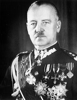 Αποτέλεσμα εικόνας για POLISH GENERAL SIKORSKY