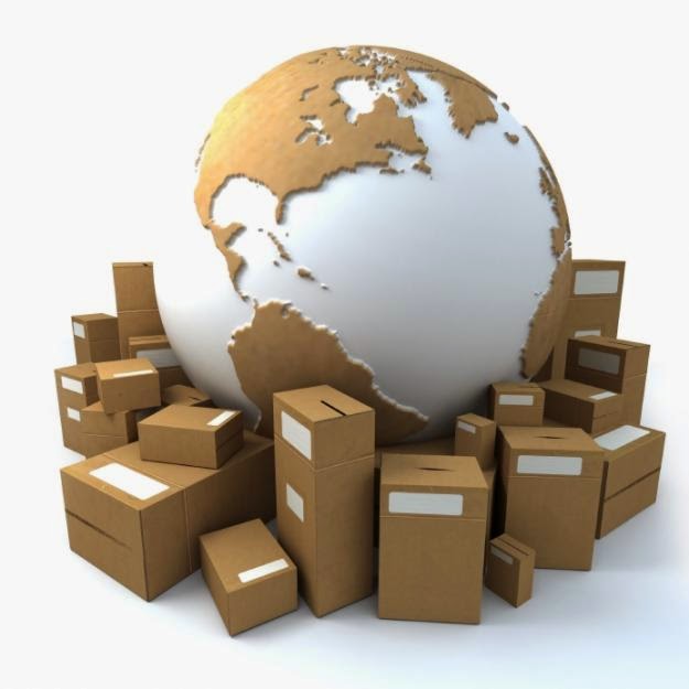  Packers and Movers in Hadapsar Pune