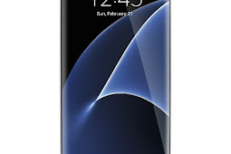 Download Firmware Rom Samung Galaxy S7 Edge Sm-G935f