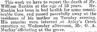 Death of William Rankin 1908, farquharmacrae.blogspot.com