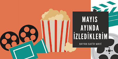 Film Tavsiyesi Dizi Tavsiyesi