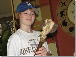 Alabama2009 020