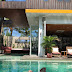 Cabina @ Bali 