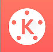 Kinemaster Pro