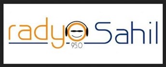 RADYO SAHİL