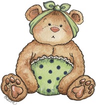Bear02