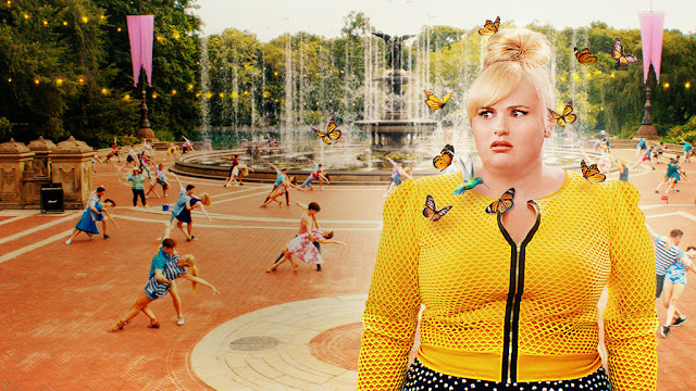 Rebel-Wilson-filme-Não-é-Tão-Romântico