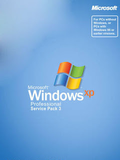 Untitled 2 Download   Windows XP Professional SP3 PT BR x86 Atualizado Maio 2012