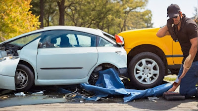 Preventing Accident Insurance Claim Denials