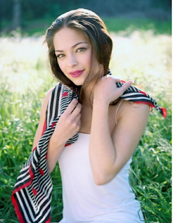 Chinese Actress Kristin kreuk images