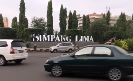 Yuk Mengenal Tempat Tempat Bimbingan Belajar Atau Bimbel