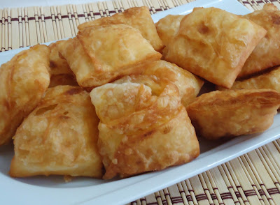 bos borek guncelleme 1