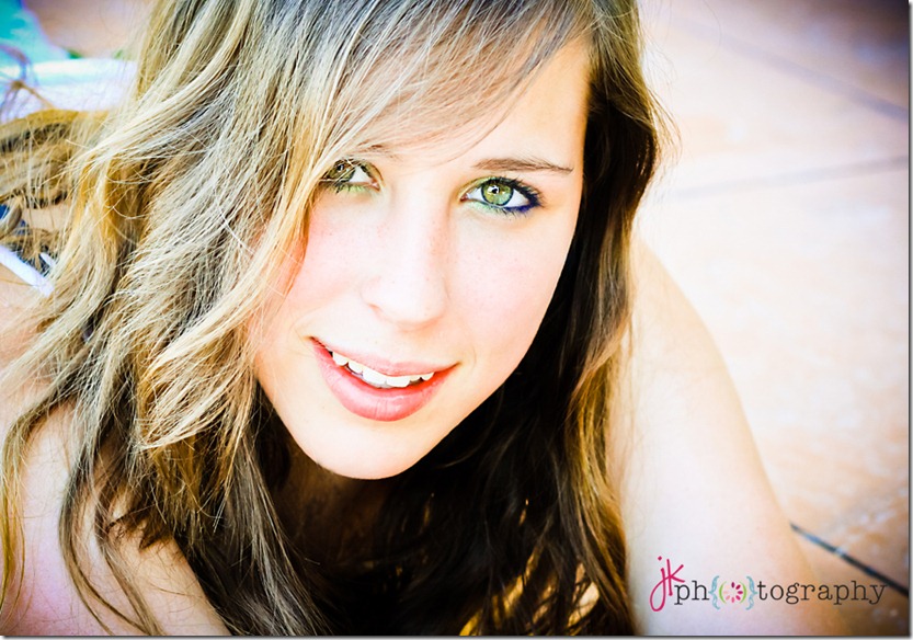 IMG_4486web