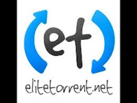 elitetorrent2 peliculas ios android