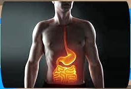  Stomach Cancer Treatment India