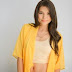 Rhian Ramos Denies Hooking Up With Marc Nelson, Says She Prefers Being Loveless