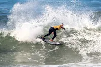 portugal wsl meo surf30 ferreira i6469MeoPortugal20Poullenot
