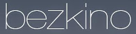 http://bezkino.com/database/460-doroga-na-zapad.html