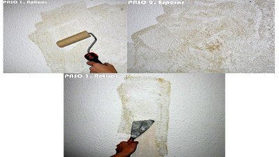 quitaestucados icaz pintura y madera