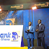 PHOTO NEWS: UNVEILING OF CORPORATE NAME CHANGE OF FIRSTBANK SUBSIDIARY IN GHANA, FROM FBNBANK GHANA TO FIRSTBANK GHANA