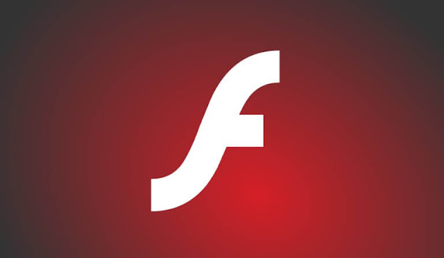 Mengenal Adobe Flash Player