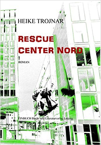 Rescue Center Nord