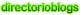 DirectorioBlogs