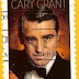 Selo dos Estados Unidos Cary Grant