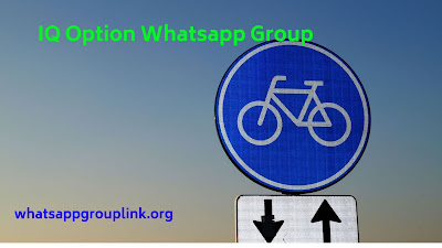 www.whatsappgrouplink.org