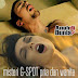 Misteri G-Spot Wanita Dan Pria