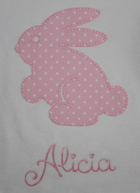 camiseta personalizada