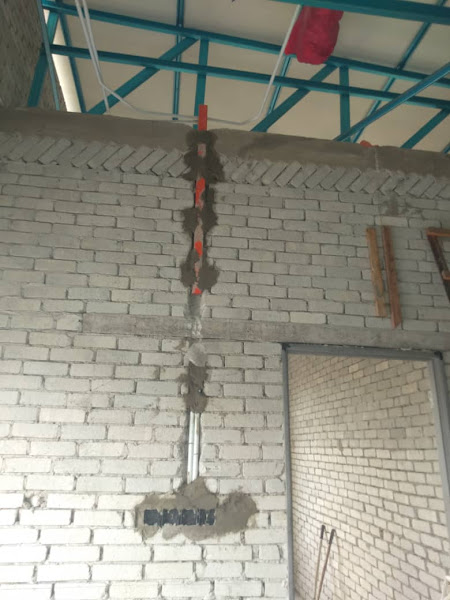 PROJEK: Kerja-Kerja Pendawaian Baharu Rumah di Klang Selangor (Wiring Satu Rumah)