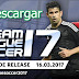 Dream League Soccer 2017 Full