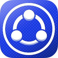 SHAREit APK Free Download | Android Cracked APP Download