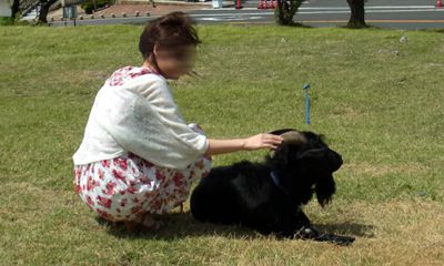 20120827_120558