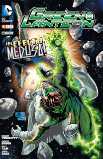 http://www.nuevavalquirias.com/comprar-green-lantern-45-el-efecto-medusa.html