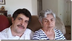 Ralph&Angela
