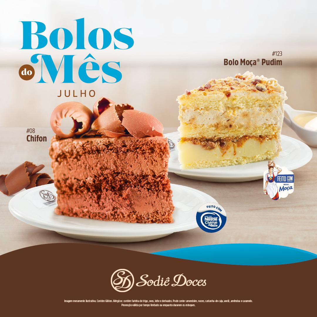 Jogos Sara Cozinha Bolo de Frutas - Princesa dos Jogos