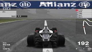 Download Formula One F1 04 ISO Full Version - Rare Games