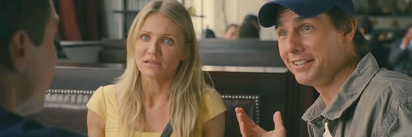 slice_knight_day_movie_image_cameron_diaz_tom_cruise_02