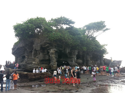 Tanah Lot