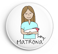 matrona 5 mayo