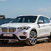 BMW X1 2021 Ecuador☑️ - Precio, Versiones, consumo y características