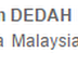 *Lama berdiam diri dari media... Akhirnya bekas jurulatih badminton negara buka suara... Mengejutkan.. Mana taknya, dia berkata punca utama Malaysia tidak mampu melahirkan atlet pingat emas disebabkan masalah.................................... Korang baca la sendiri... Lagi senang...*